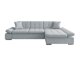 Hjørnesofa Comfivo 152 (Cruz 80)