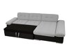 Hjørnesofa Comfivo 152 (Cruz 80)