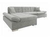 Hjørnesofa Comfivo 152 (Nazar 225.05)