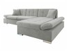 Hjørnesofa Comfivo 152 (Nazar 225.05)