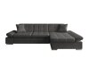 Hjørnesofa Comfivo 152 (Nazar 225.06)