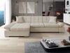 Hjørnesofa Comfivo 219 (Nazar 225.02)