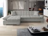 Hjørnesofa Comfivo 219 (Nazar 225.05)
