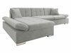Hjørnesofa Comfivo 219 (Nazar 225.05)