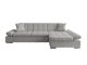 Hjørnesofa Comfivo 219 (Nazar 225.05)