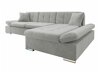 Hjørnesofa Comfivo 219 (Nazar 225.05)