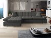Hjørnesofa Comfivo 219 (Nazar 225.06)