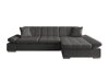 Hjørnesofa Comfivo 219 (Nazar 225.06)