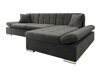 Hjørnesofa Comfivo 219 (Nazar 225.06)