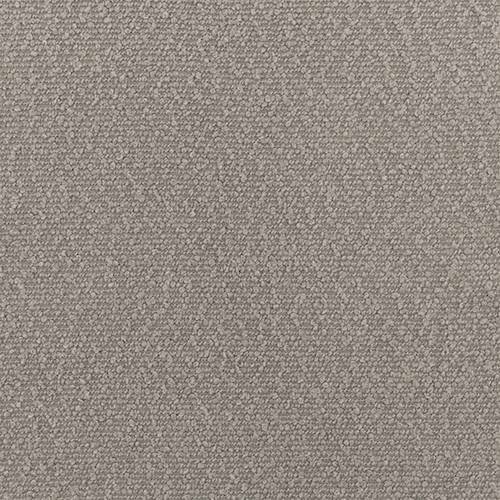 Hjørnesofa Comfivo Consors (Sandu 224.05)