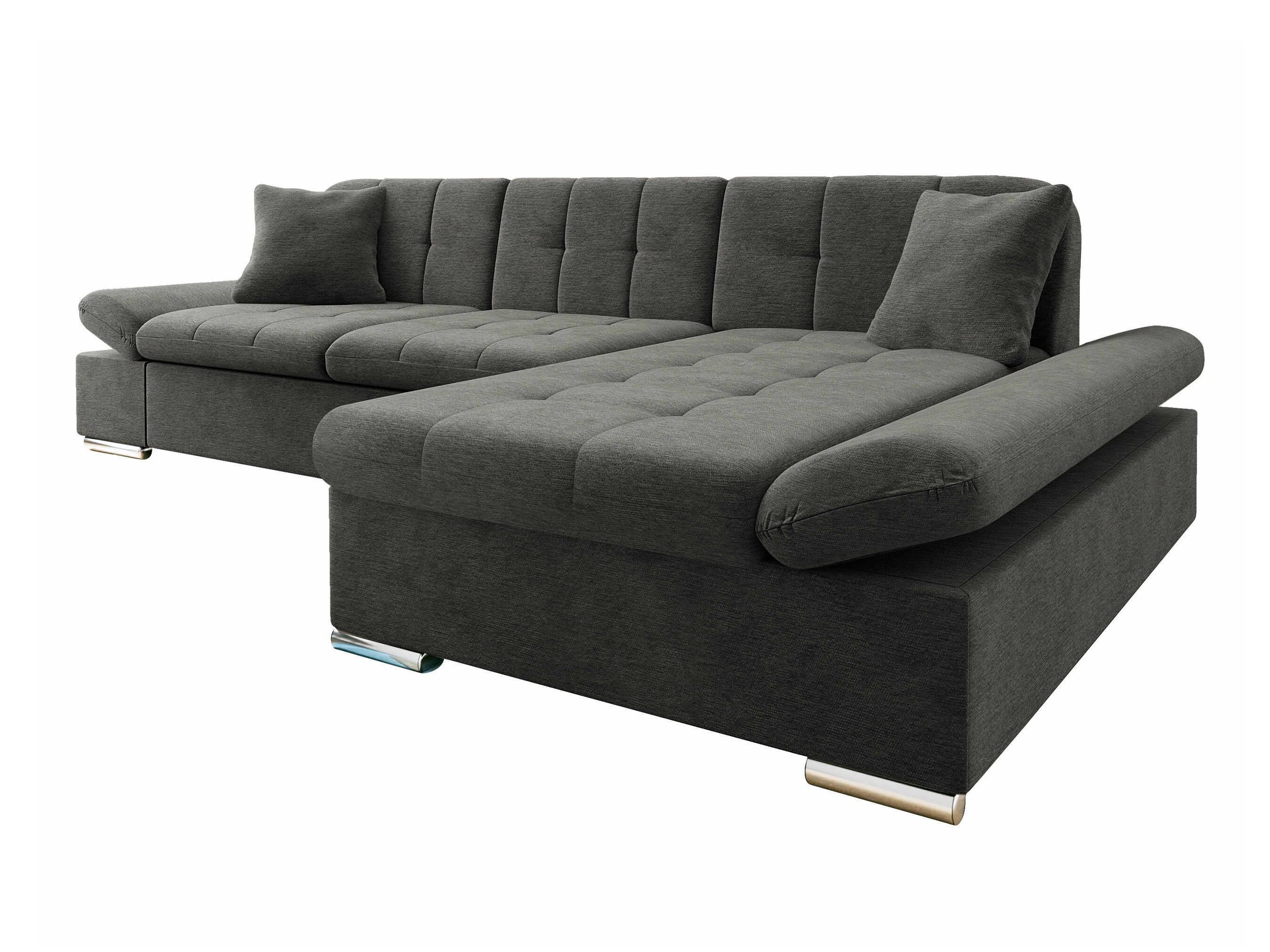Hjørnesofa Comfivo Sanitas I (Nazar 225.06)