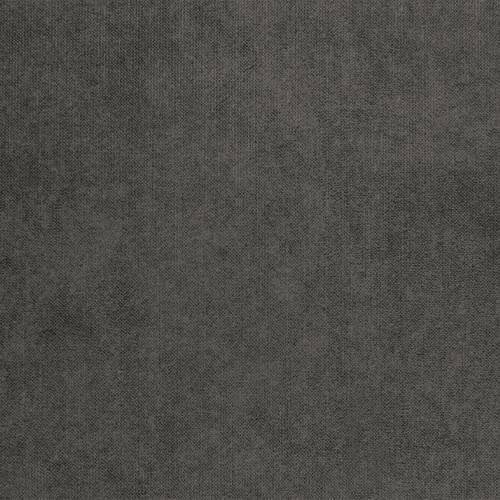 Hjørnesofa Comfivo Serenitas (Nazar 225.06)