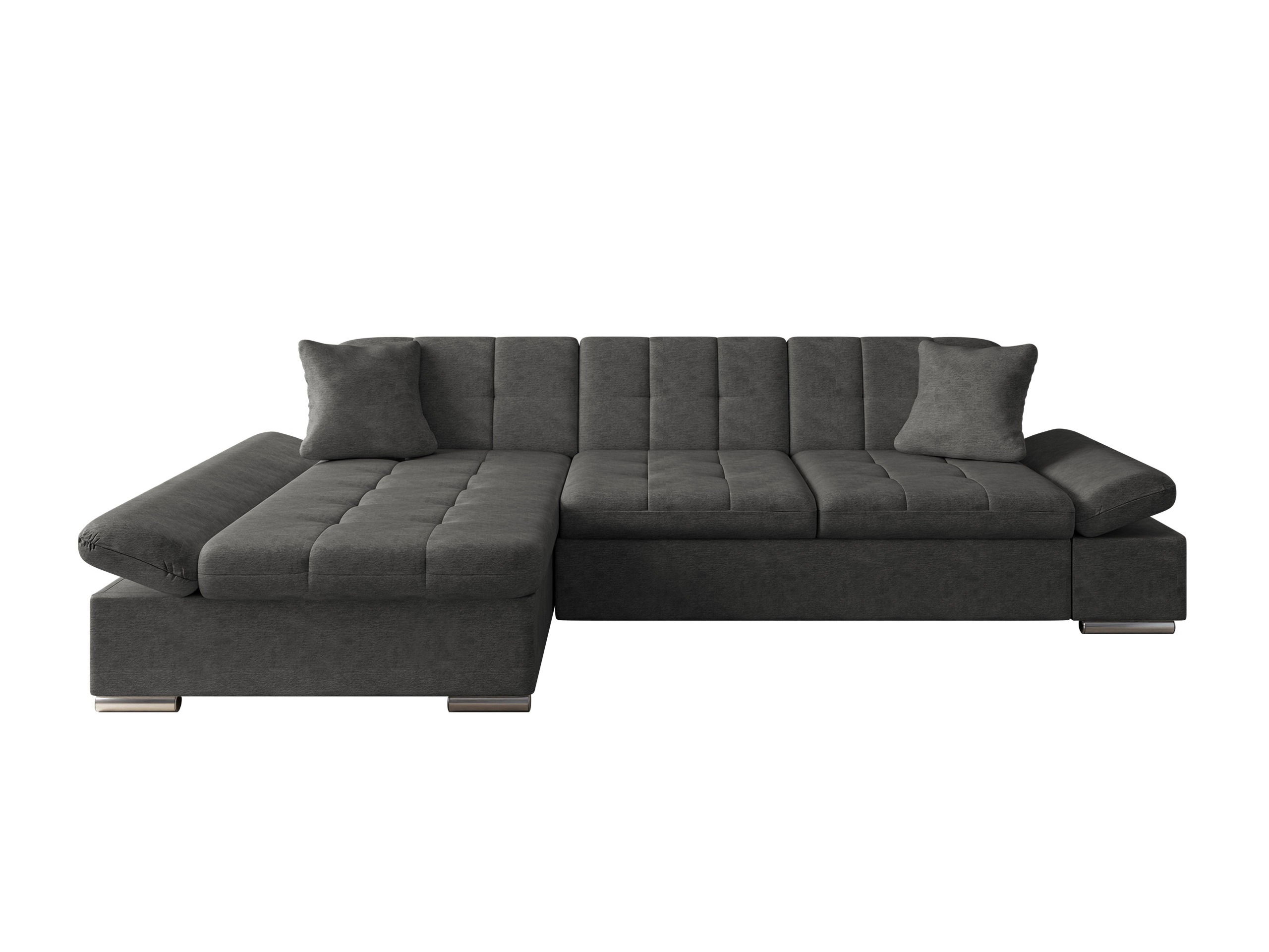Hjørnesofa Comfivo Serenitas (Nazar 225.06)