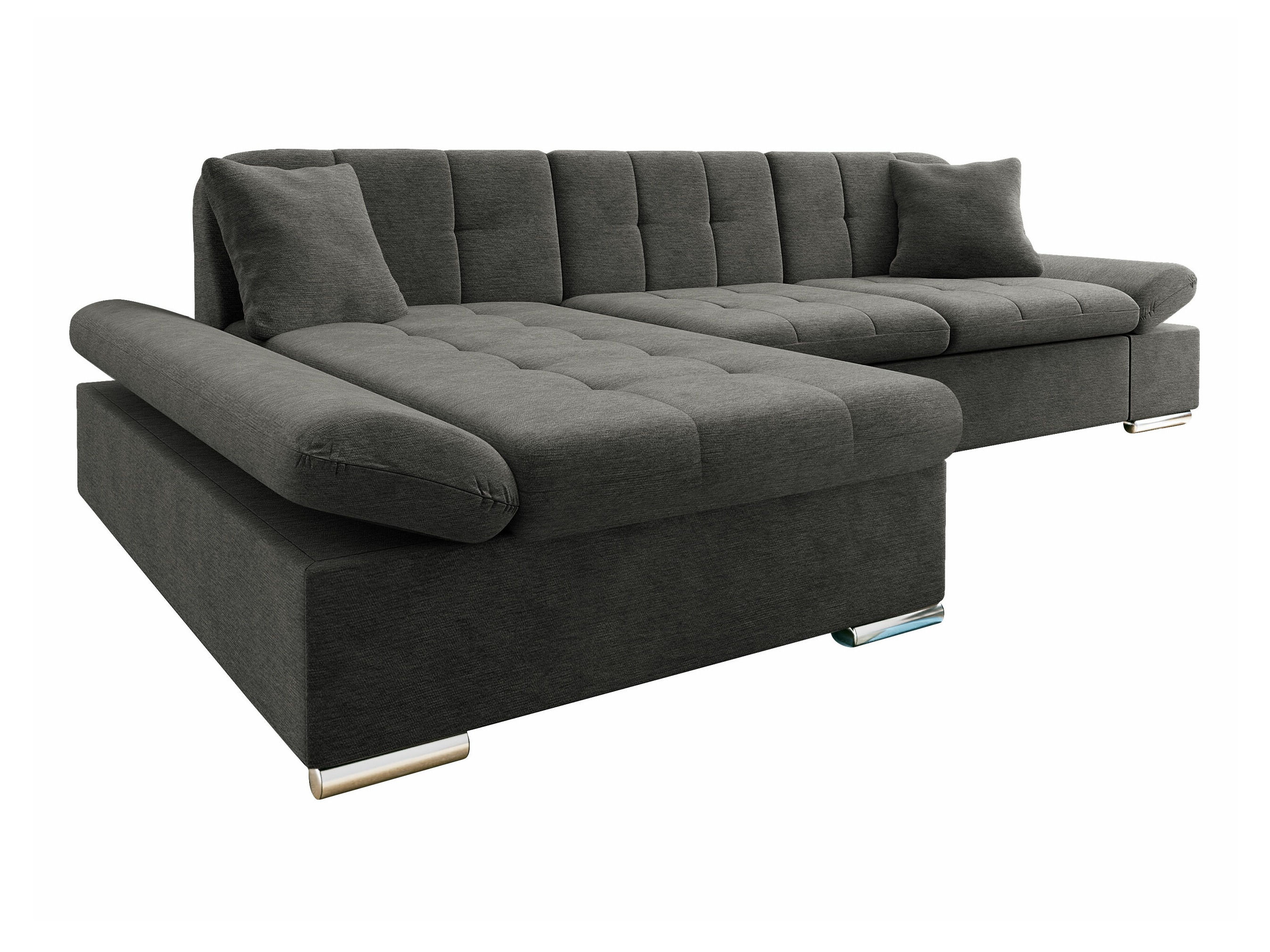 Hjørnesofa Comfivo Serenitas (Nazar 225.06)