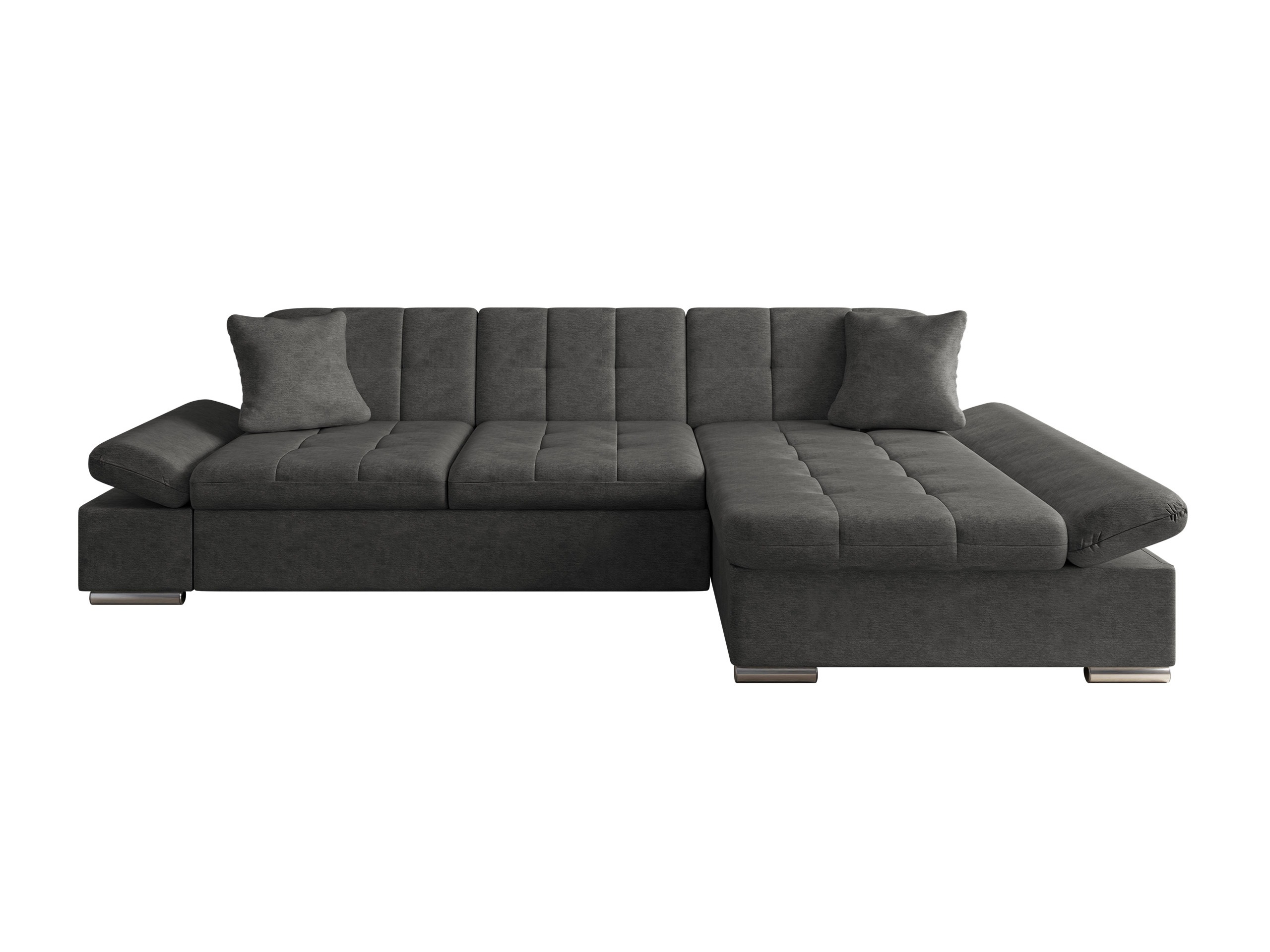 Hjørnesofa Comfivo Serenitas (Nazar 225.06)