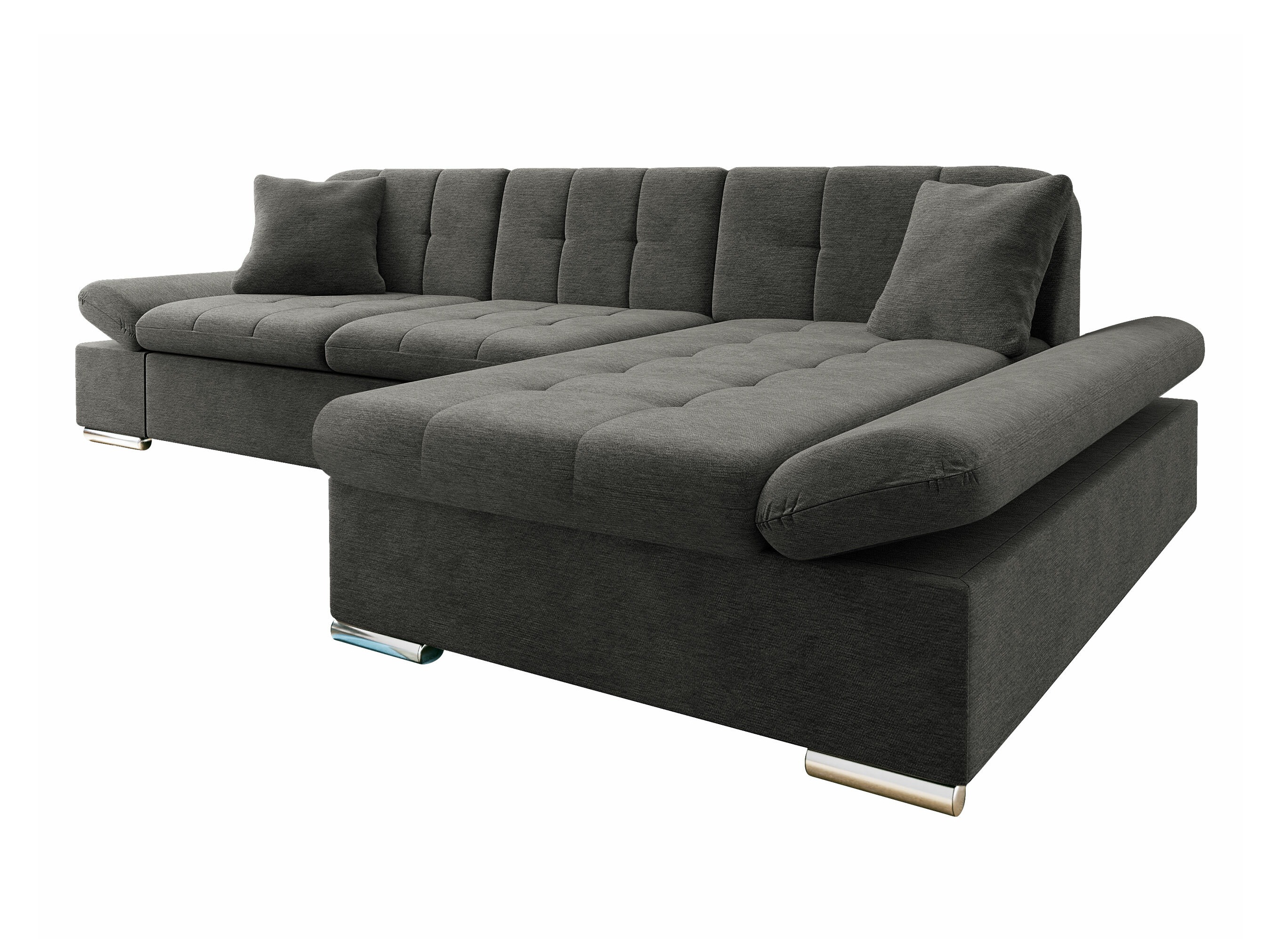Hjørnesofa Comfivo Serenitas (Nazar 225.06)