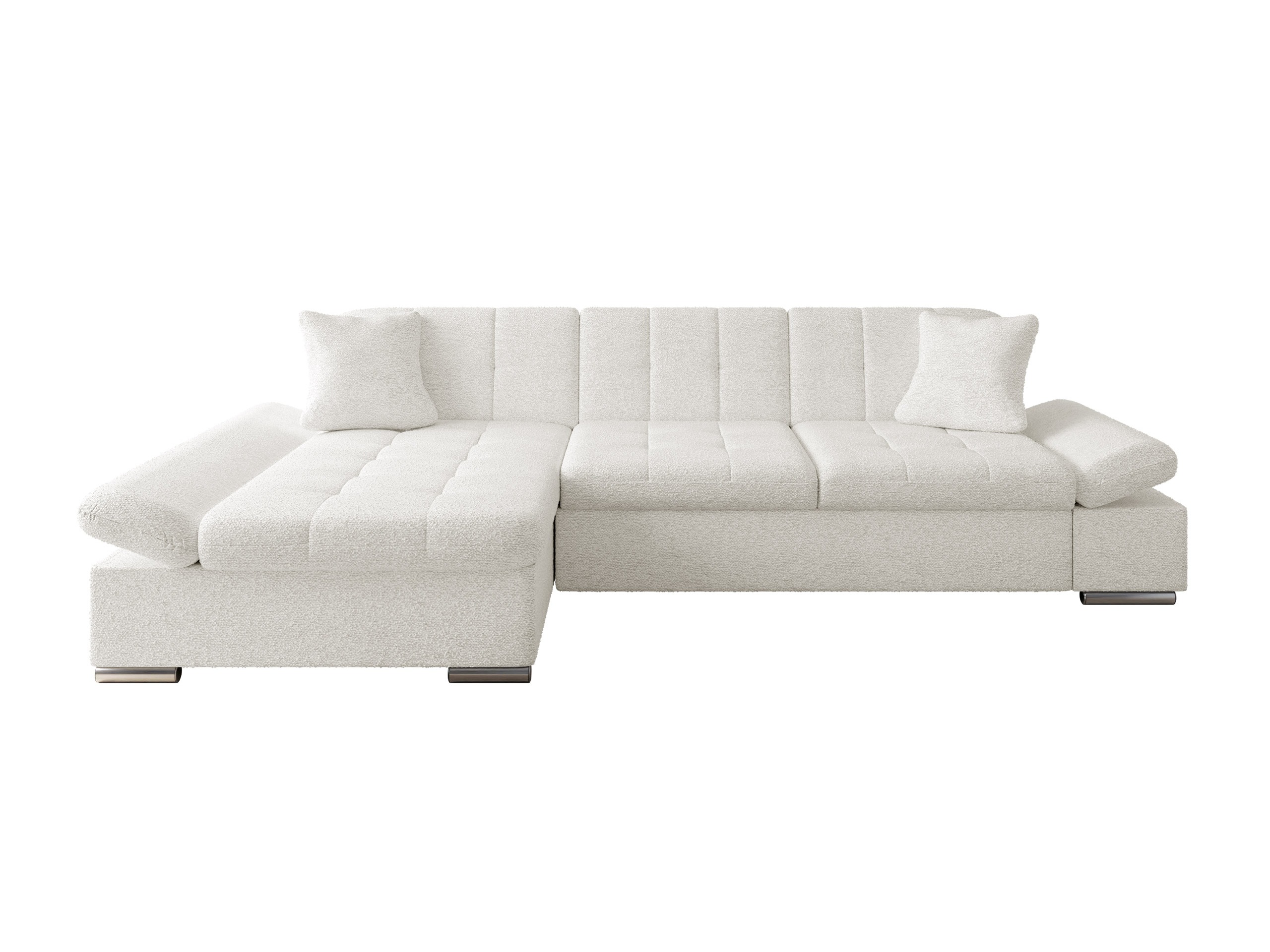 Hjørnesofa Comfivo Serenitas (Sandu 224.01)