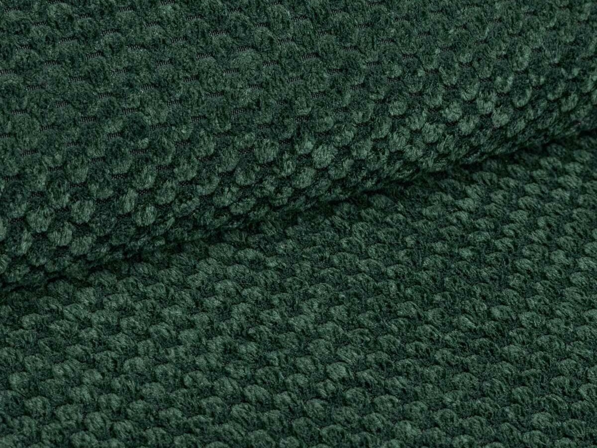 Hjørnesofa Franklin 144 (Onega 01)
