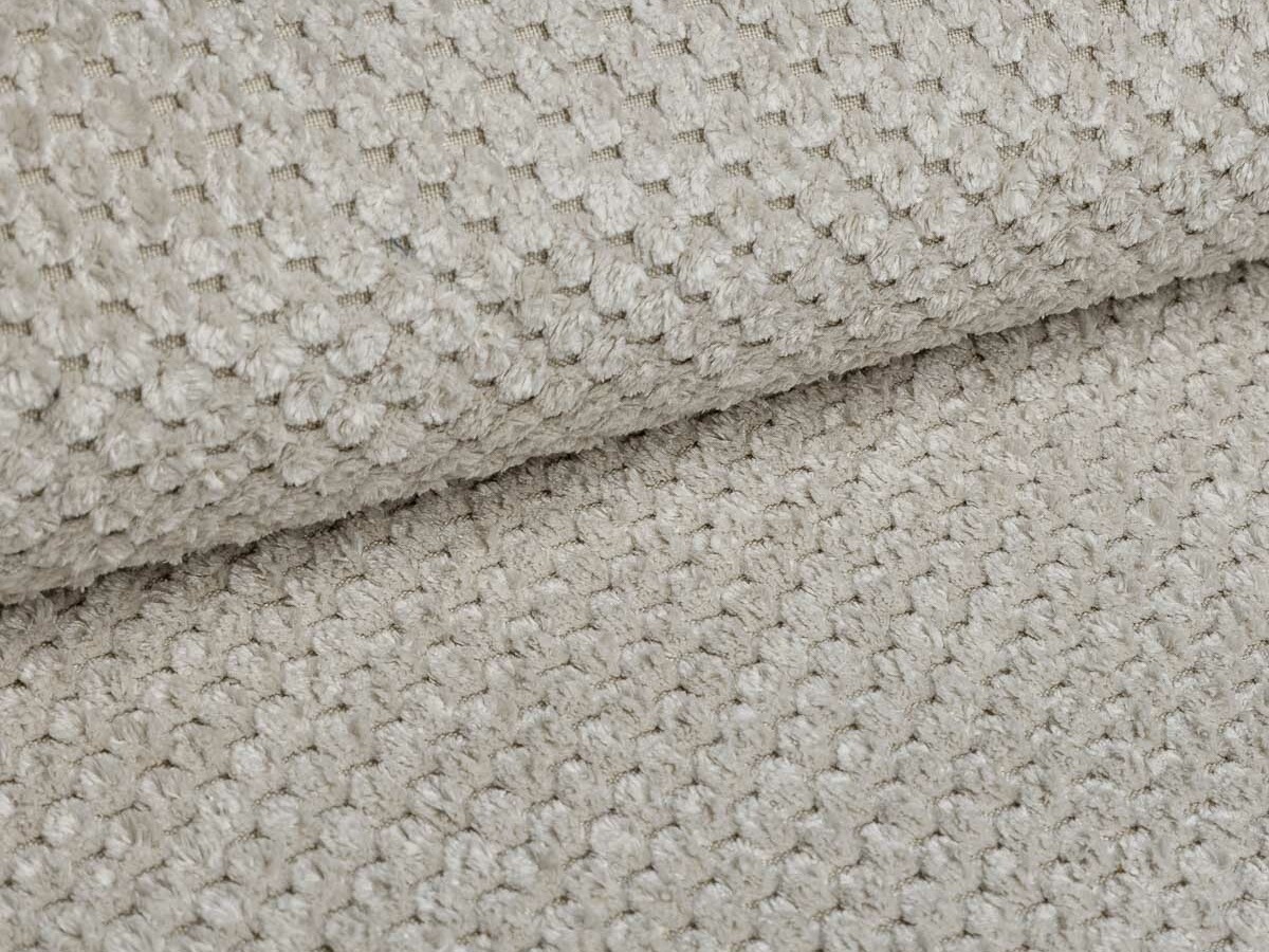 Hjørnesofa Franklin 144 (Onega 02)
