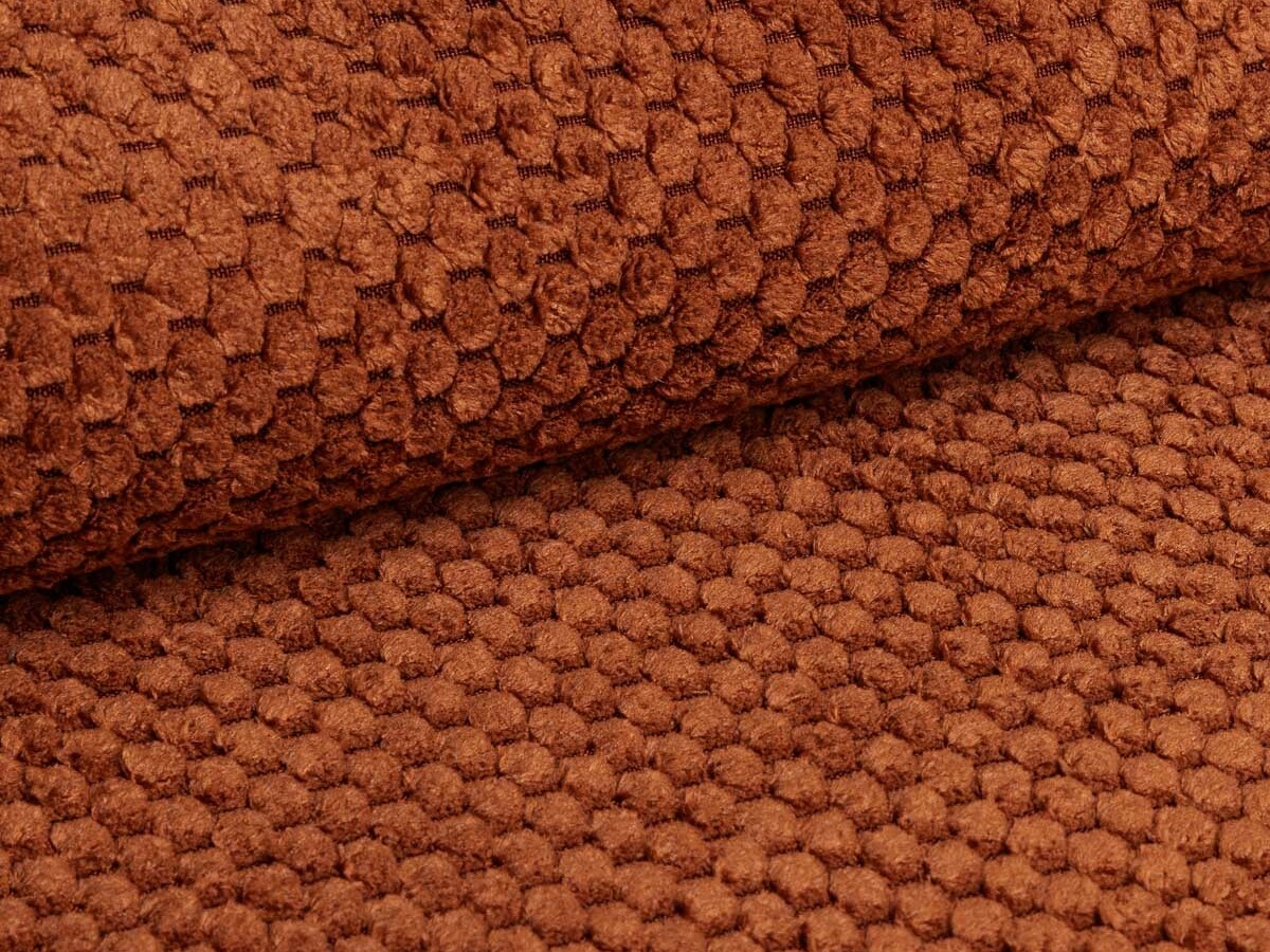 Hjørnesofa Franklin 144 (Onega 18)