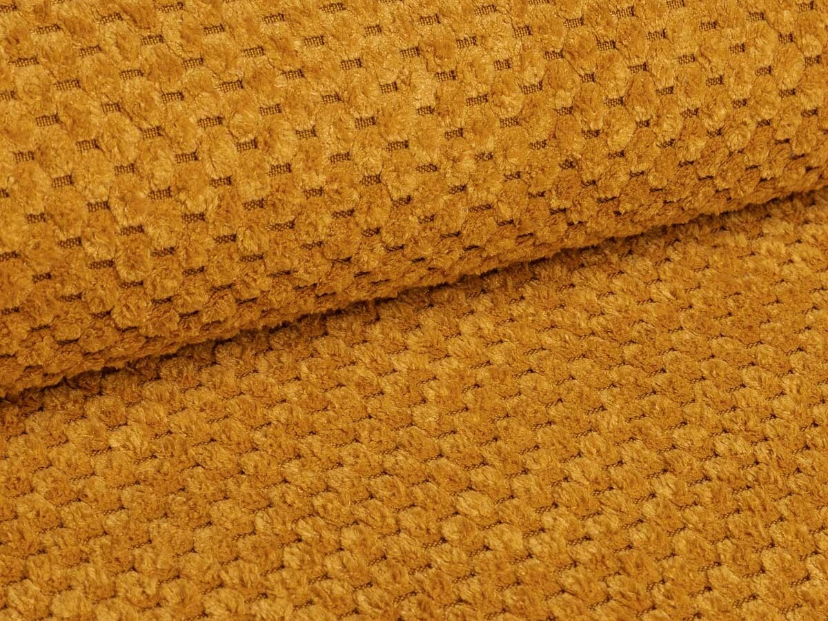 Hjørnesofa Franklin 144 (Onega 19)