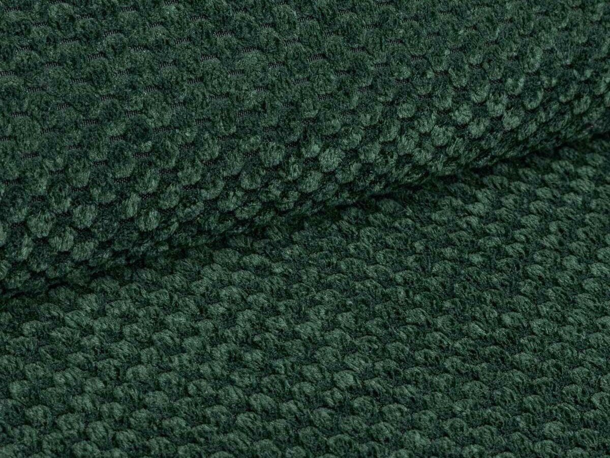 Sovesofa Franklin 138 (Onega 01)