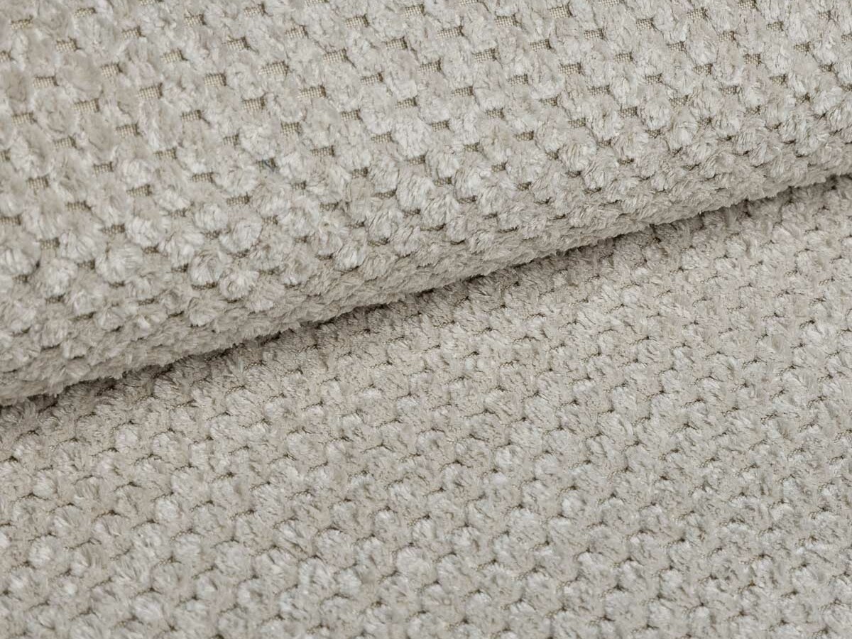Sovesofa Franklin 138 (Onega 02)