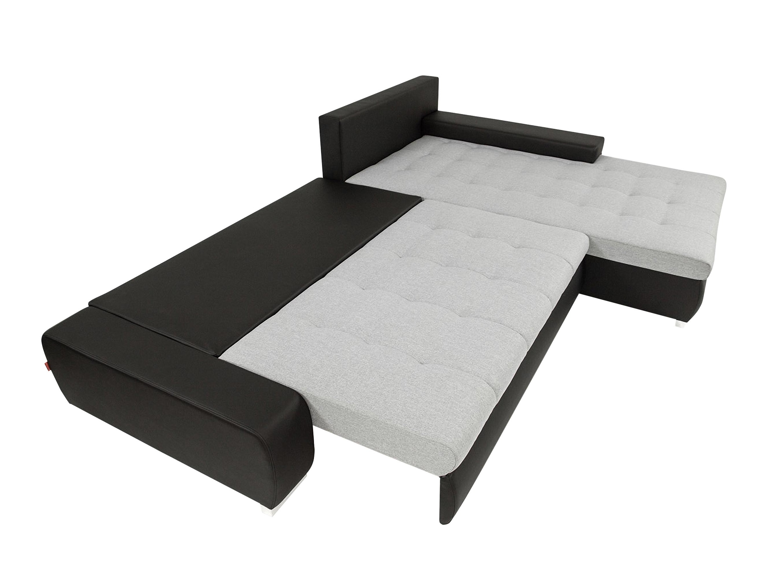 Hjørnesofa Comfivo Nitor II (Soft 017 + Magic Velvet 2217)