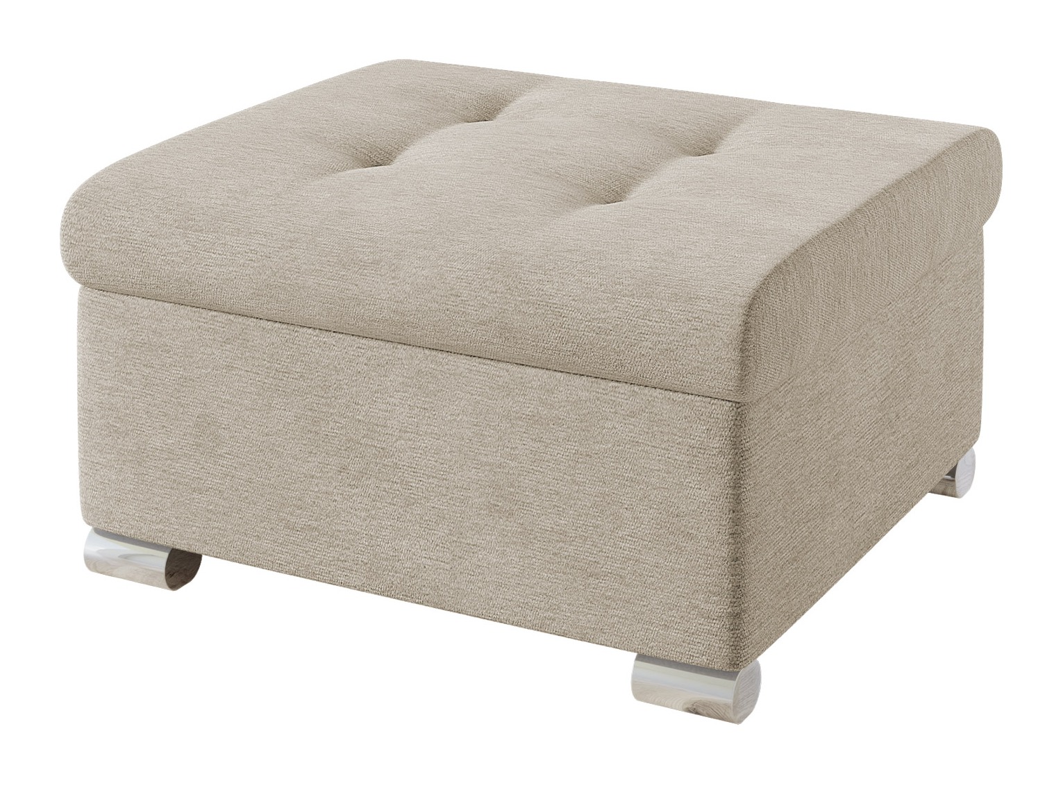 Puf Comfivo Gemma (Nazar 225.02)