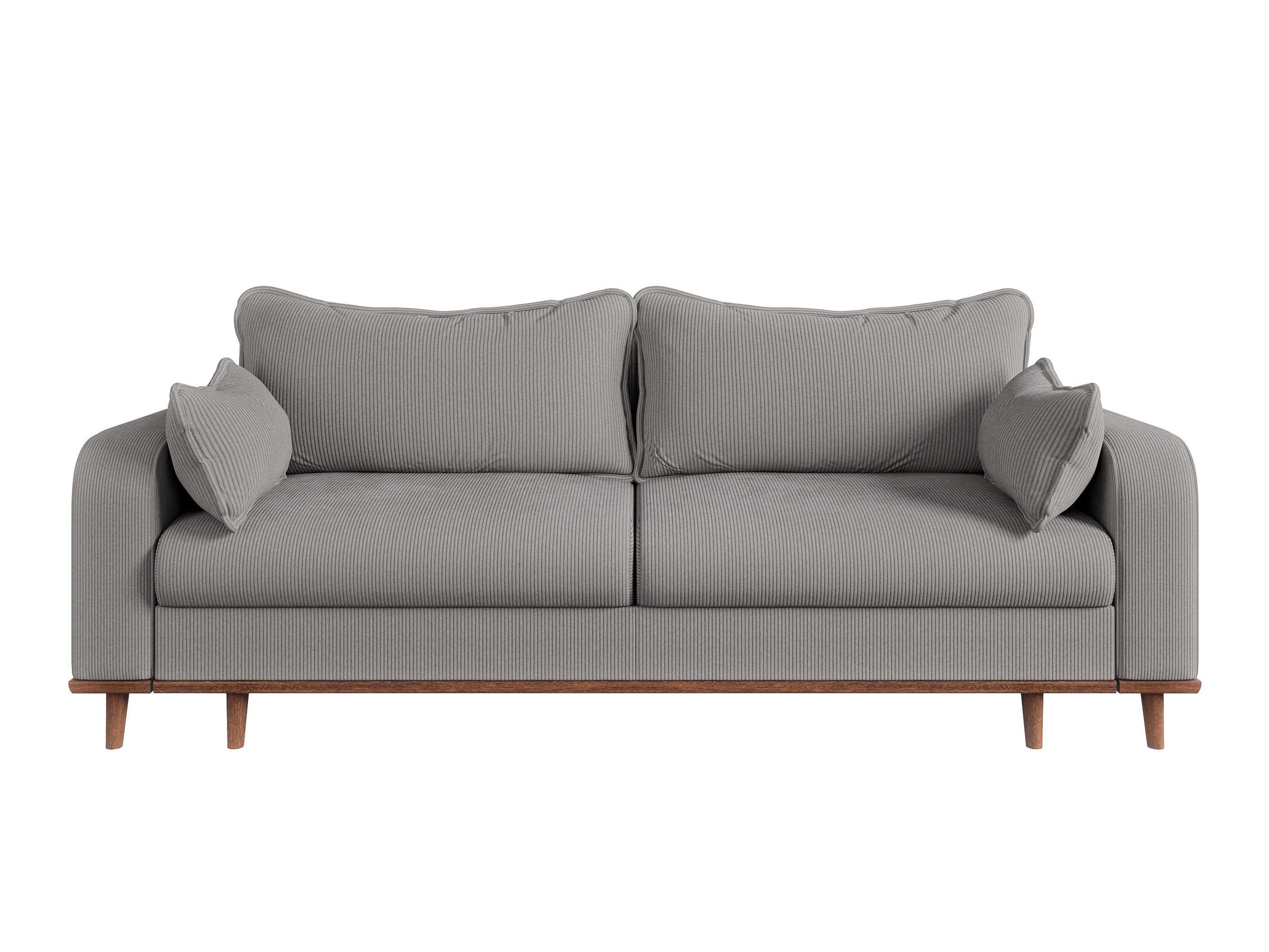 Sovesofa Rocklin 130 (Fjord 08)