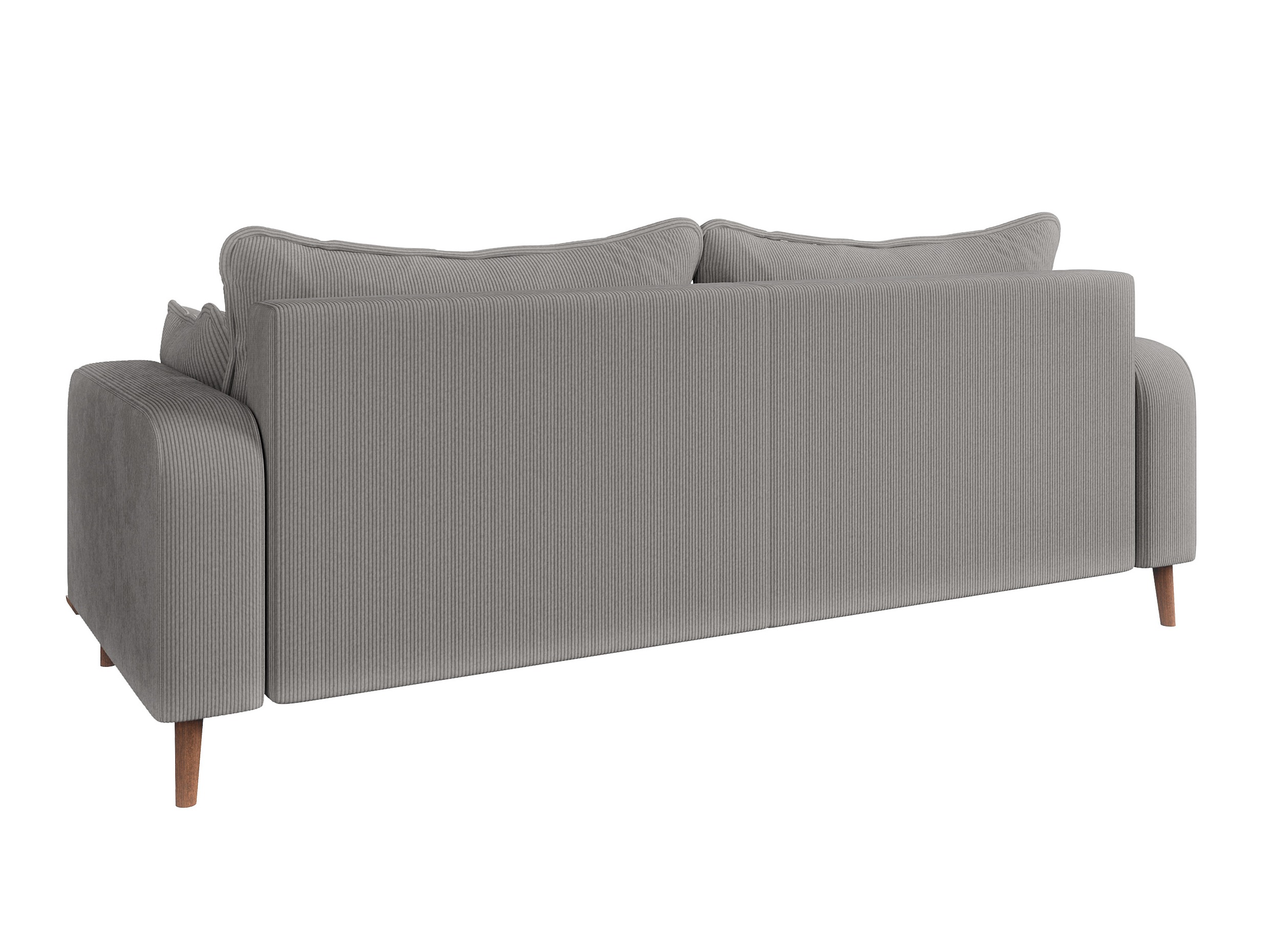 Sovesofa Rocklin 130 (Fjord 08)