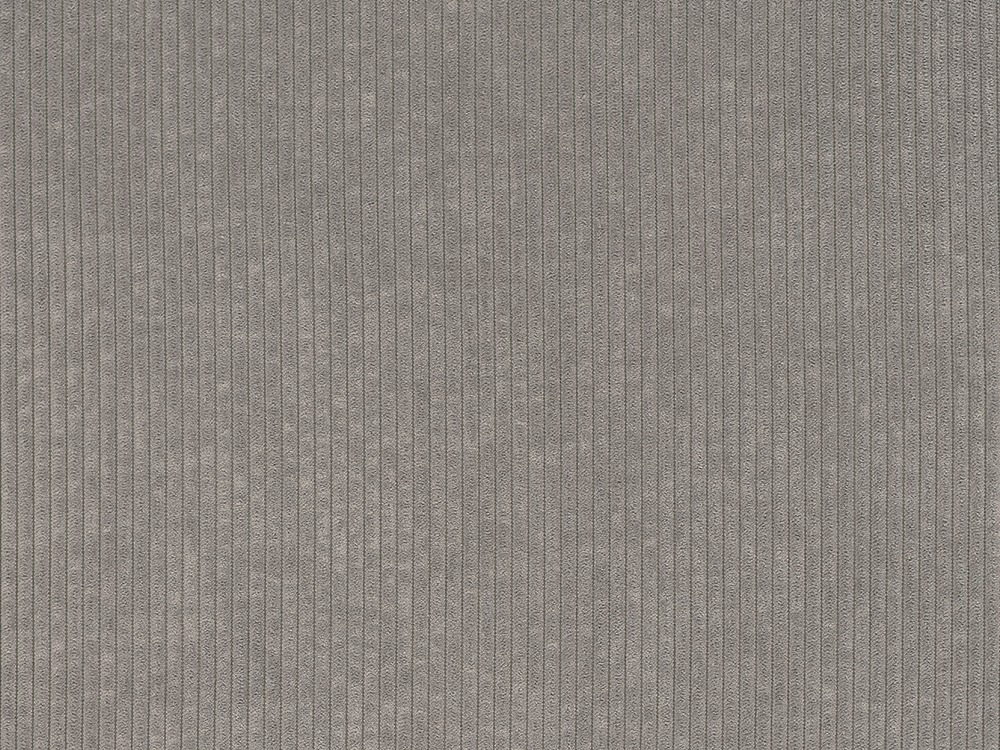 Sovesofa Rocklin 130 (Fjord 08)