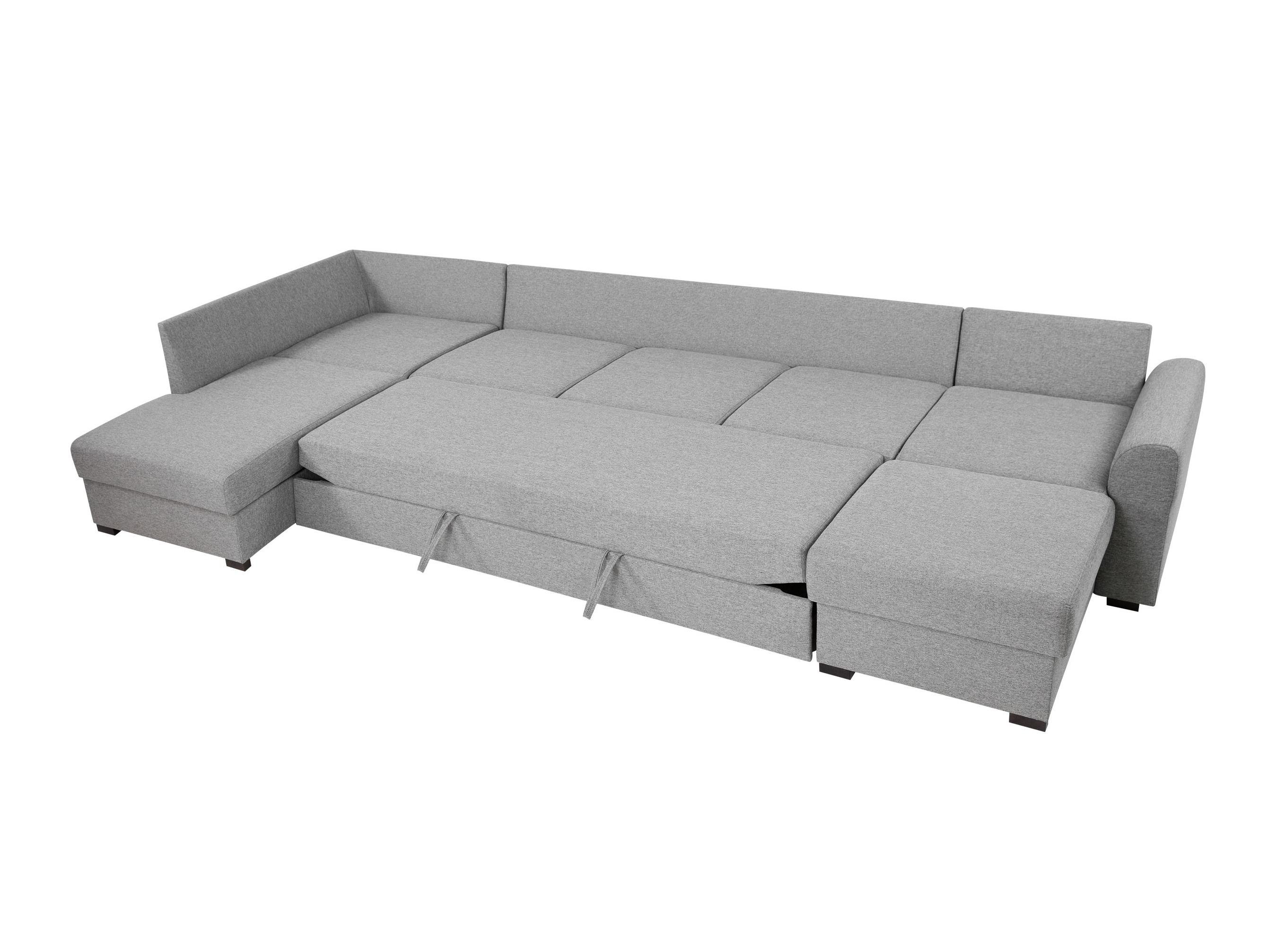 Hjørnesofa Comfivo Flumen I (Nazar 225.02)