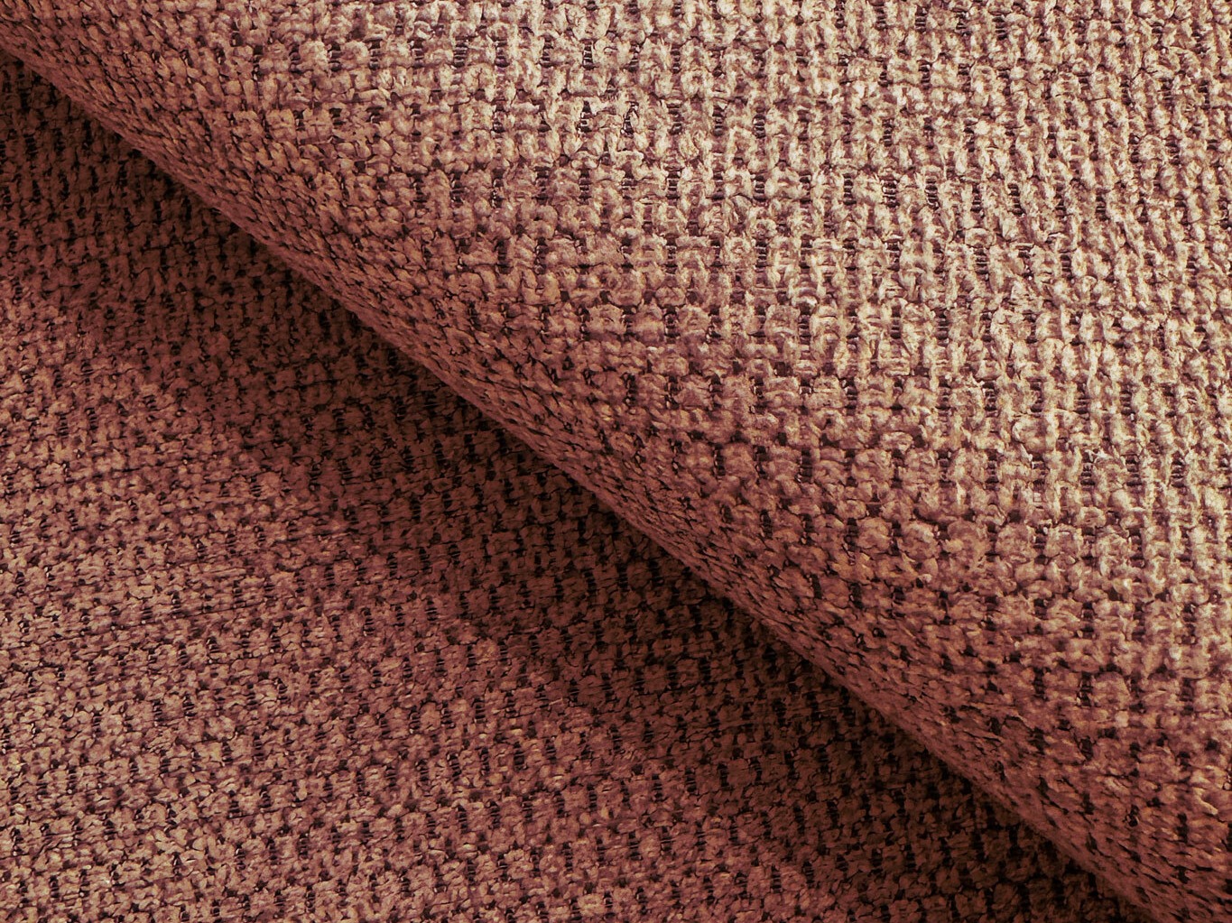 Hjørnesofa Rocklin 132 (Aragon 59)