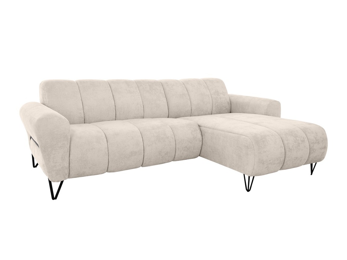 Hjørnesofa Avicava 104 (Vega 02)