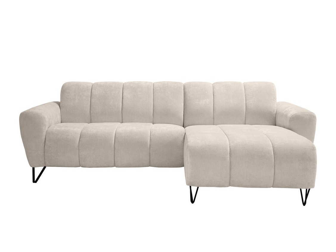 Hjørnesofa Avicava 104 (Vega 02)