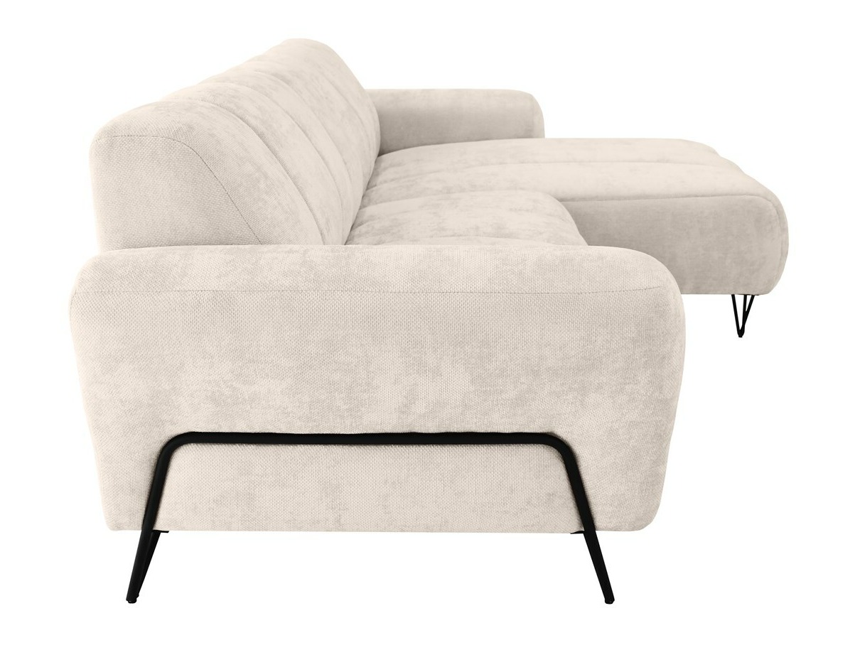 Hjørnesofa Avicava 104 (Vega 02)