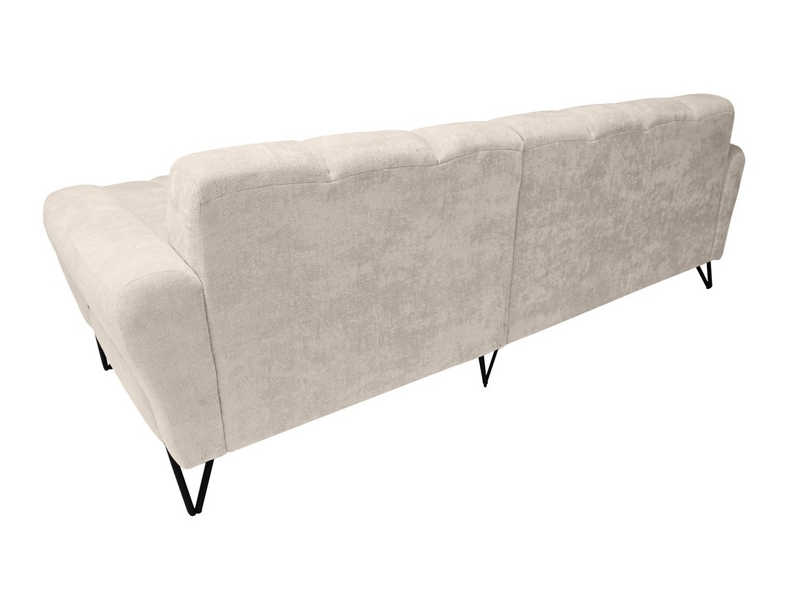 Hjørnesofa Avicava 104 (Vega 02)