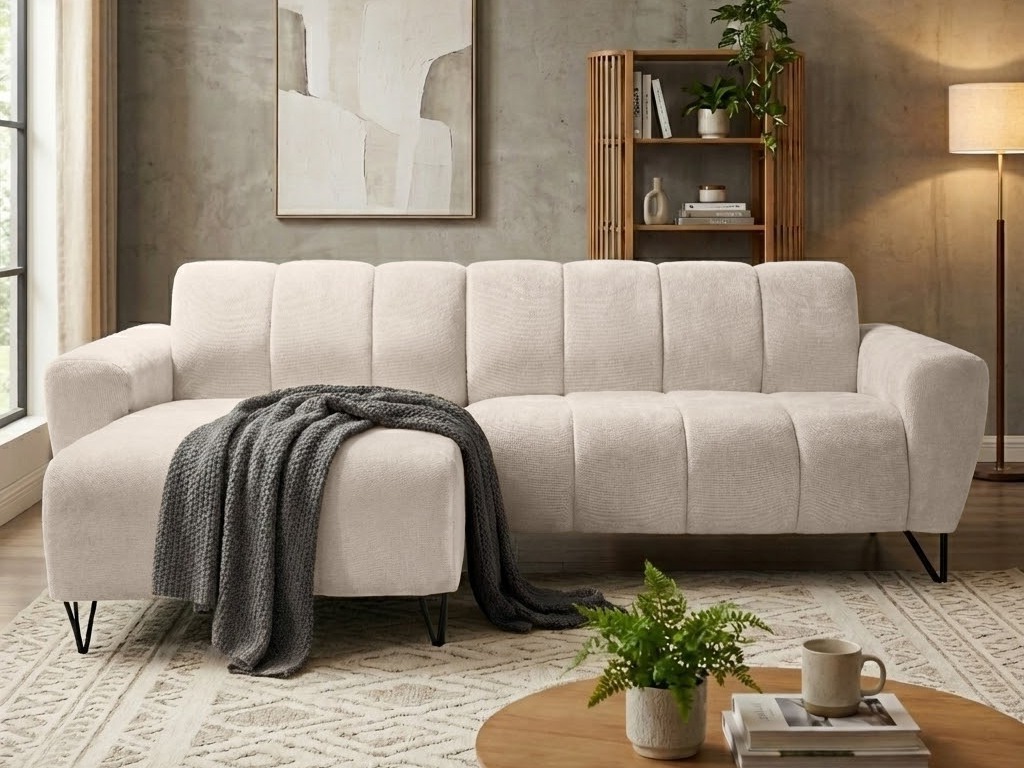 Hjørnesofa Avicava 104 (Vega 02)