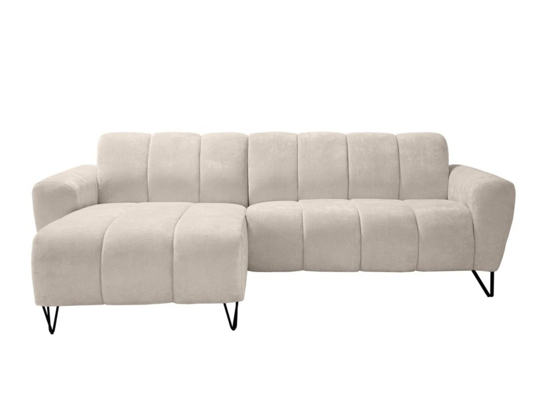 Hjørnesofa Avicava 104 (Vega 02)