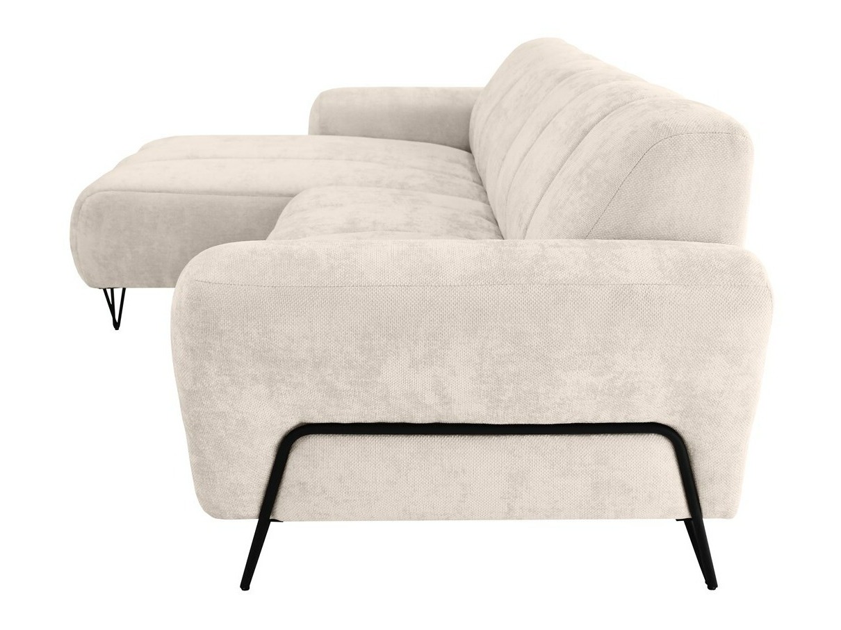 Hjørnesofa Avicava 104 (Vega 02)