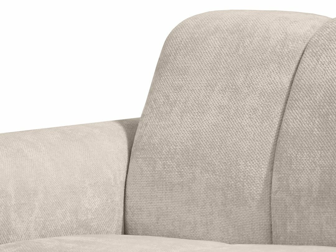 Hjørnesofa Avicava 104 (Vega 02)