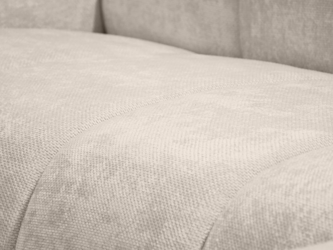 Hjørnesofa Avicava 104 (Vega 02)