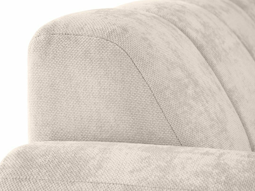 Hjørnesofa Avicava 104 (Vega 02)