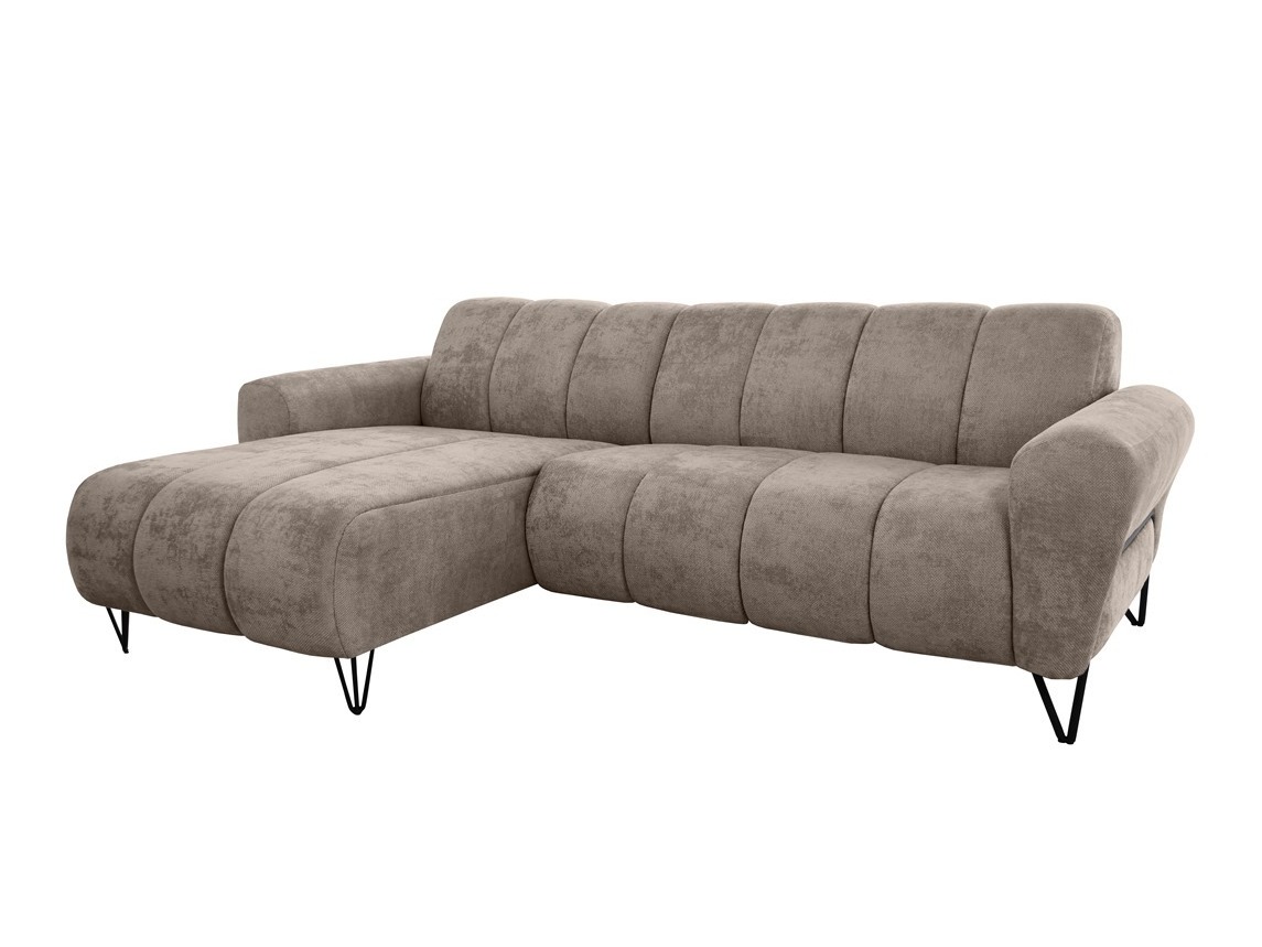 Hjørnesofa Avicava 104 (Vega 05)