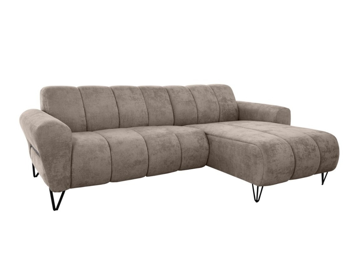 Hjørnesofa Avicava 104 (Vega 05)