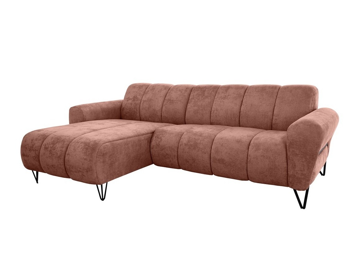Hjørnesofa Avicava 104 (Vega 08)