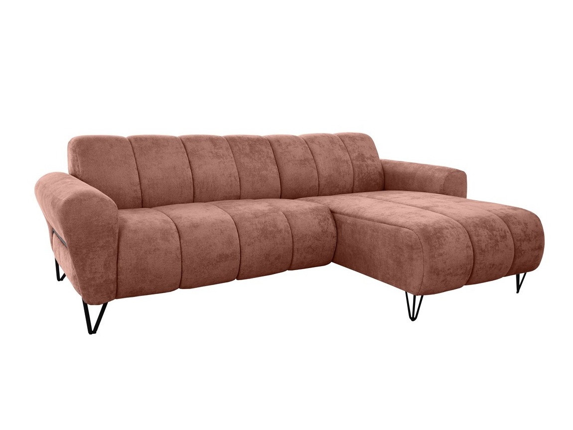 Hjørnesofa Avicava 104 (Vega 08)