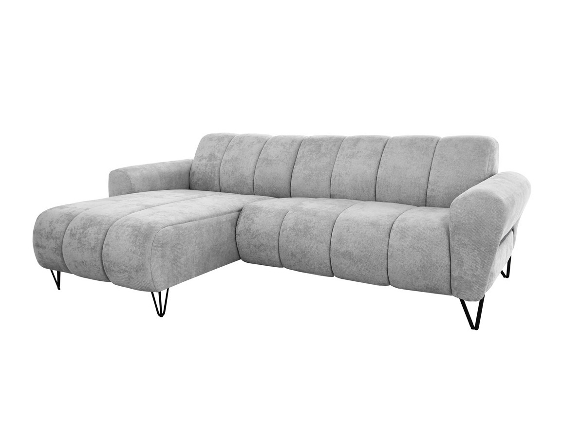 Hjørnesofa Avicava 104 (Vega 12)