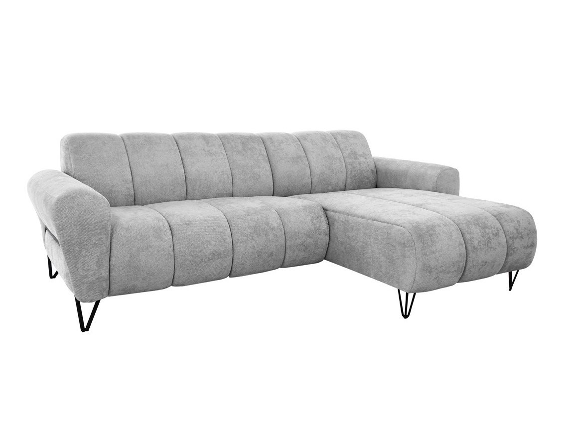 Hjørnesofa Avicava 104 (Vega 12)